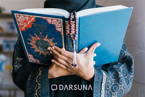 manfaat ayat kursi dalam kehidupan sehari-hari