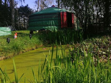 Spirituele Beurs/Rommelmarkt/Muzikaal Genieten in de Tuin ...