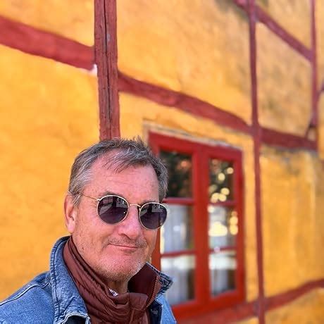 KNA NG-1 Piezo Pickup for Nylon String Guitar : Amazon.in: Musical ...