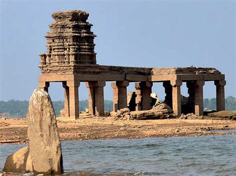 Key SC verdict on Cauvery row today