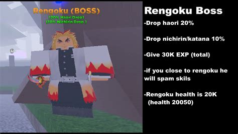 Drop Script Slayer Unleashed Commands 的图像结果