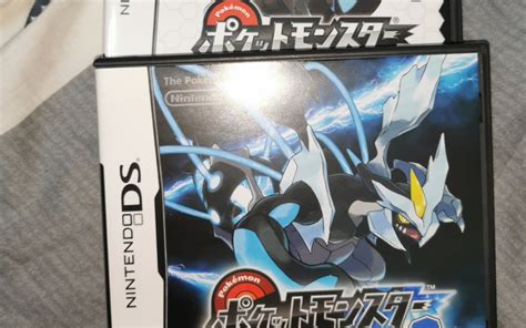 We need NDS translation of these games... | GBAtemp.net - The ...