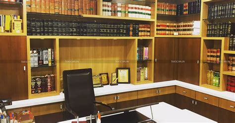Lawyer’s Office in Residential Basement not a ‘Commercial Activity ...