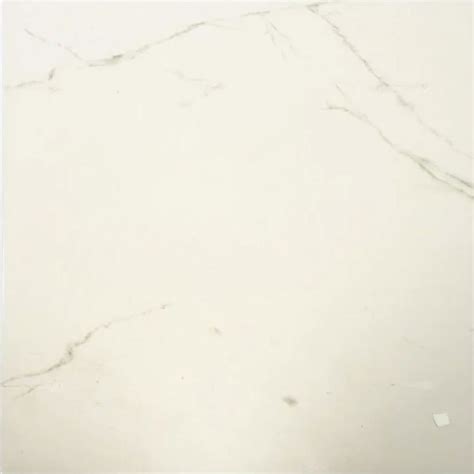 Akmens masės plytelės VENATO CARRARA, 60,8 X 60,8 cm - ermitazas.lt