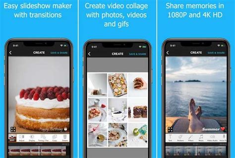 Image result for Create a Slideshow