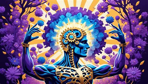 Image result for Subliminal Messages