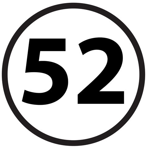 Open 52 File 的图像结果