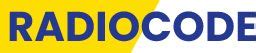 Image result for Radio Code Website