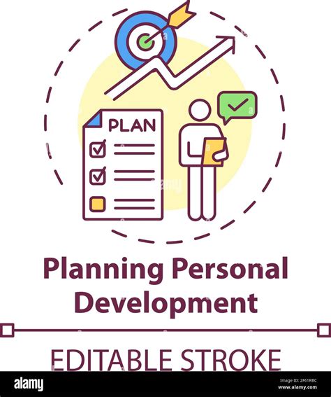 Individual Development Plan Logo 的图像结果
