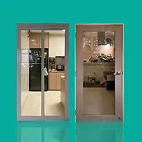 Standard Door Size 的图像结果