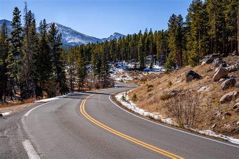 Everything You Need to Know for an EPIC Hike on the Bear Lake Road ...
