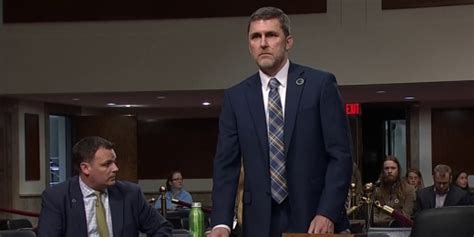 Image result for Alien On News