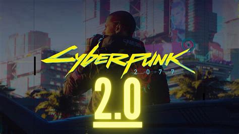 Cyberpunk 2077: Best Operating System [Top 6 Picks] - eXputer.com