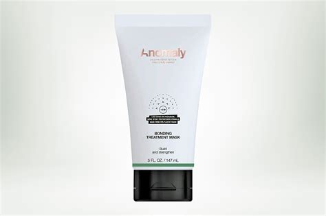 Priyanka Chopra Jonas' favorite jewels and beauty finds