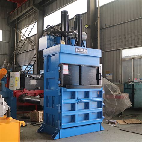 Image result for Recycle Compactor