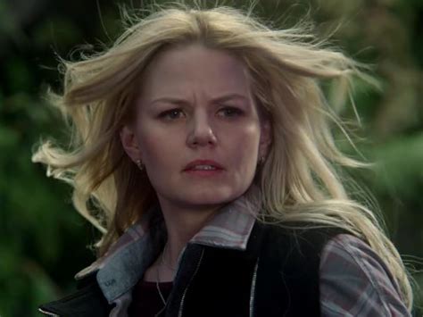 Image result for Emma Ruby Toy