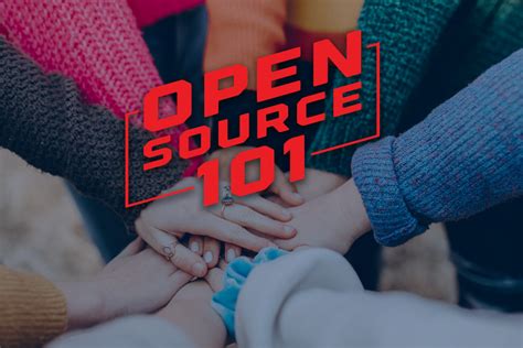 Image result for Open Source Coding
