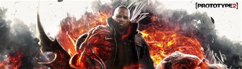 Image result for Prototype 2 Mods PC