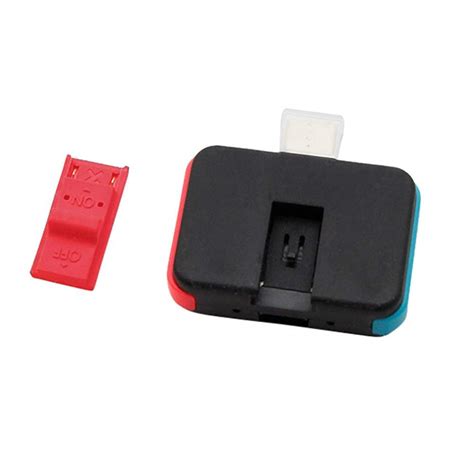 Image result for RCM Loader Switch