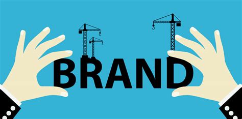效果营销与品牌营销的区别-四喜品牌包装策划设计公司