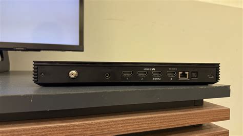 I've used a Samsung The Frame TV for years, and here's why The Frame ...