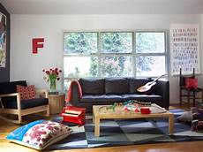 Kid Friendly Living Room Design Ideas by 20 Tips For Creating A Family Friendly Living Room Hgtv Kid Friendly Living Room Design Ideas
