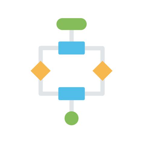 Image result for Life Algorithm Icon