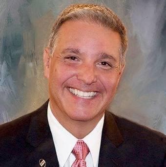 Waring-Sullivan/ Rock Funeral Homes