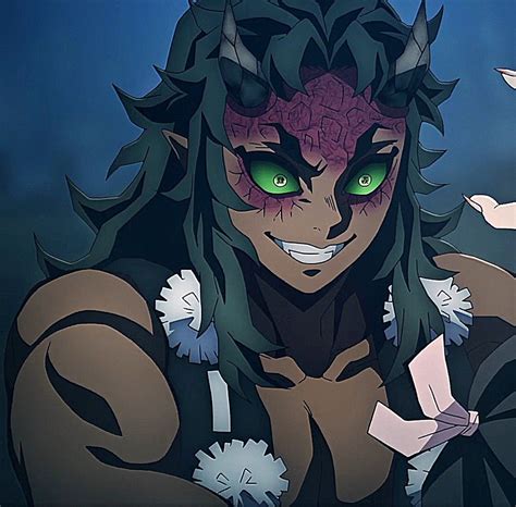 Aizetsu bae aizetsu – Artofit