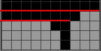 Image result for Simple Program in Tspin Python Program