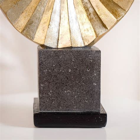 Dancing Ballerina Home Decor Sculpture Online - Premium Decor Object ...