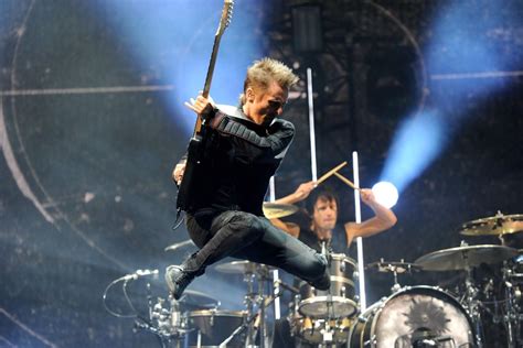 MUSE (DATE:27-11) (CAT2)