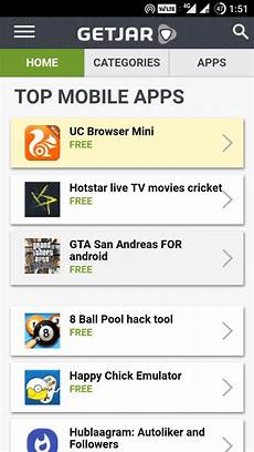 alternative app android what are popular alternative android app stores in india alternative app android what are popular alternative android app stores in india
