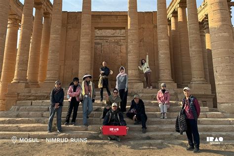 IRAQ TOURS (2026) All You Need to Know BEFORE You Go (with Photos ...