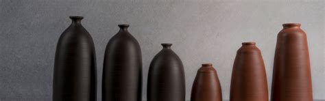 Purchase Decorative Vases Online [Great Buy] – Ikai Asai