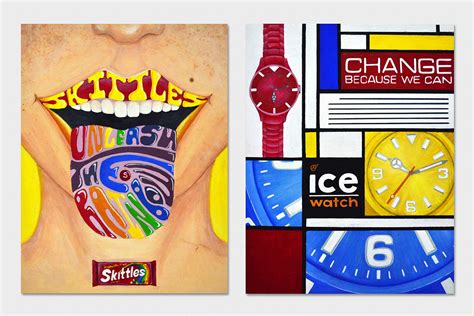 Image result for Ads Layout Examples