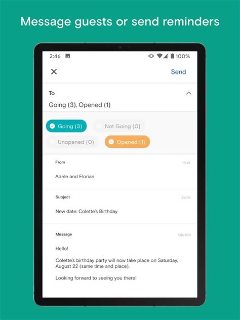 Image result for Free Invitations Paperless Post