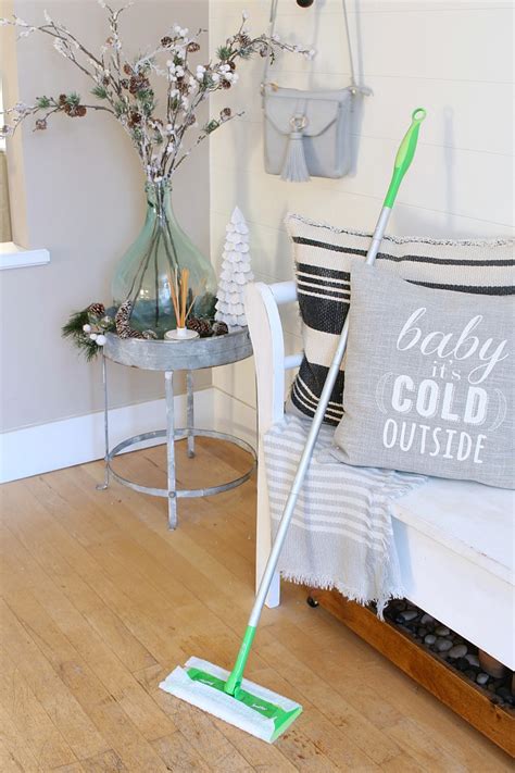 Image result for Clean Routine