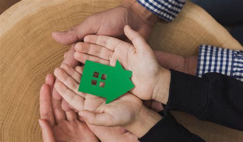 Joint Ownership of Property: Key Advantages & Disadvantages
