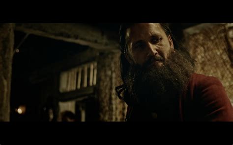 James Oliver Wheatley