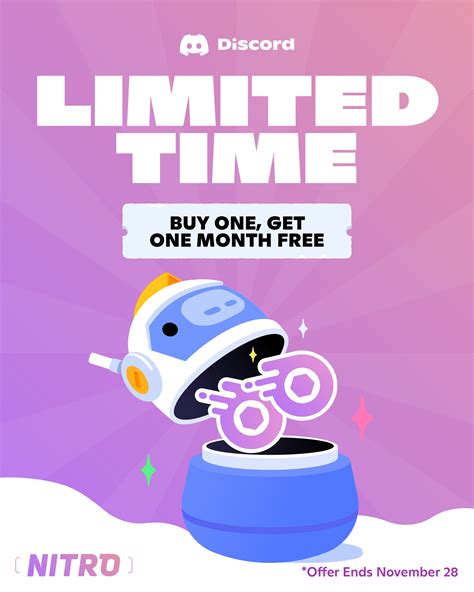 Request Offer Discord Image 的图像结果