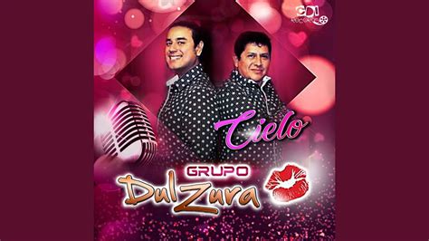 Tutorial Cancio Cielo 的图像结果