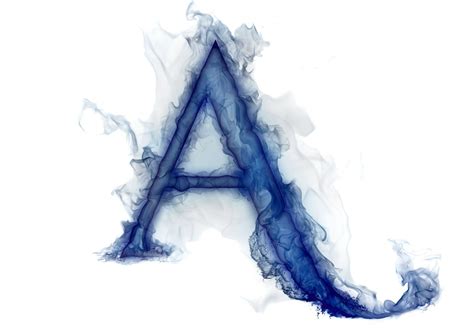 A Letter Wallpapers HD - Wallpaper Cave