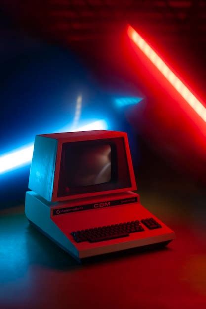 Commodore Computer Display 的图像结果