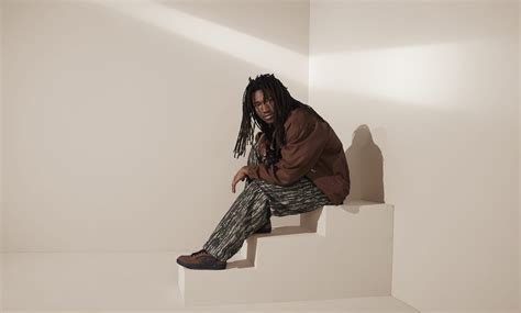 Nike SB React Leo Skate Shoes. Nike IN