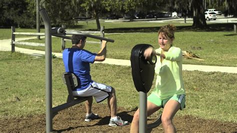 Image result for Handcycle Training