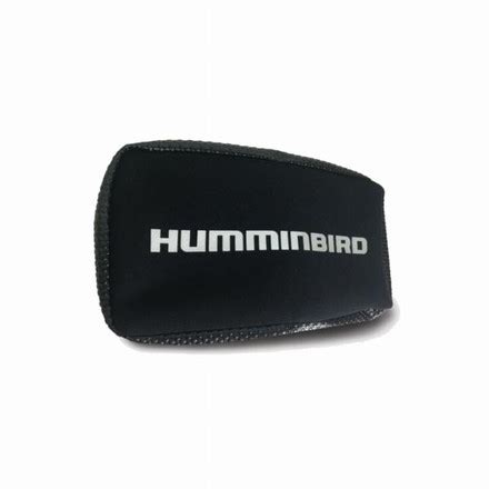 Image result for Humminbird Helix 12 Cover