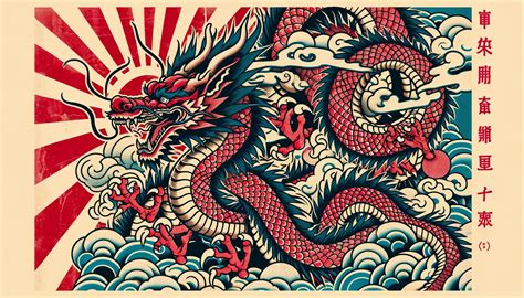 old fashion japanese style, tattoos, graffiti, art,...