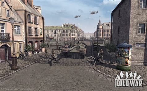 Image result for Mod Menu Cold War PS4