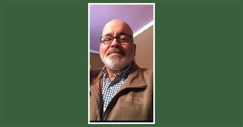 Obituary | Jason Lawrence Suilbielski | COLONIAL CHAPEL - BAY SPRINGS